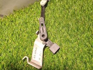 датчик дорожного просвета BMW X7 G07 [рестайлинг] G07 2023, 3.0 л., B58B30P, бензин, a96, внедорожник 5 дв., полный привод, 6895467, 37146895467, 37146879039, 6879039