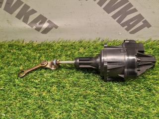 блок управления турбиной BMW 4 серия G22/G23 G22 2021, 2.0 л., B46 B20 B, бензин, АКПП, c31(portimao blau metallic), купе, полный привод, 11658691853, 8691853