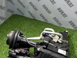 отопитель в сборе (печка) BMW X7 G07 [рестайлинг] G07 2024, 3.0 л., B58B30P, бензин, АКПП, карбон шварц 416, полный привод, 9869533, 64119869533, 64116807233, 6807233