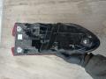фонарь задний правый BMW X5 G05 2019, 3.0 л., B58B30C, бензин, АКПП, a96, внедорожник 5 дв., полный привод, 7442262, 63217442262 - фото №4