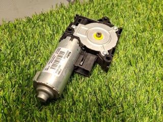 двигатель электролюка BMW X7 G07 2022, 3.0 л., B58B30C, бензин, АКПП, a96, внедорожник 5 дв., полный привод, 67617933159, 7933159, 0000004590, 10041604A