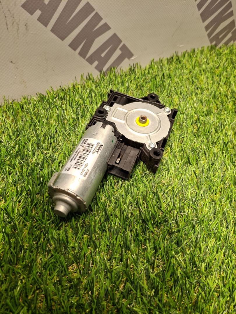 двигатель электролюка BMW X7 G07 2022, 3.0 л., B58B30C, бензин, АКПП, a96, внедорожник 5 дв., полный привод, 67617933159, 7933159, 0000004590, 10041604A - фото №1