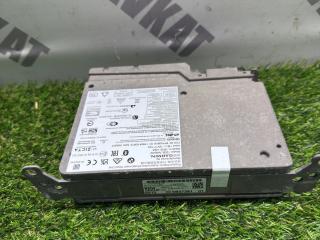 блок управления мультимедия BMW X7 G07 [рестайлинг] G07 2023, 3.0 л., B58B30P, бензин, a96, внедорожник 5 дв., полный привод, 5B37391, 65125B37391