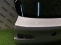 крышка багажника (дверь 3-5) BMW X4 G02 [рестайлинг] G02 2024, 2.0 л., B46 B20 B, бензин, АКПП, a96, внедорожник 5 дв., полный привод, 41007486250, 7486250 - фото №2