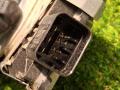 электромотор раздаточной коробки BMW 5 серия G30/G31 [рестайлинг] G30 2021, 2.0 л., B46 B20 B, бензин, 668, седан, полный привод, 27609469023, 9469023 - фото №8