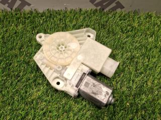 моторчик стеклоподъемника передний левый BMW X4 G02 [рестайлинг] G02 2024, 2.0 л., B46 B20 B, бензин, АКПП, a96, внедорожник 5 дв., полный привод, 5A5C894