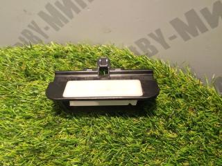 фонарь салона (плафон) BMW X7 G07 2019, 3.0 л., B58B30C, бензин, c1m, внедорожник 5 дв., полный привод, 6842287, 7398998, 52107398998