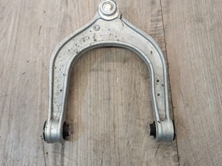 рычаг передний правый BMW X7 G07 2019, 3.0 л., B58B30C, бензин, АКПП, a96, внедорожник 5 дв., полный привод, 31106883116, 6883116