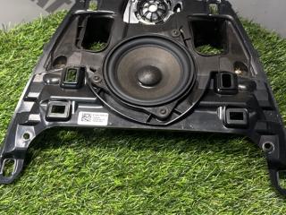 динамик торпедо BMW 5 серия G30/G31 [рестайлинг] G30 2021, 2.0 л., B46 B20 B, бензин, 668, седан, полный привод, 2622468, 65132622468