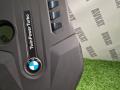 декоративная крышка двигателя BMW X3 G01 2018, 2.0 л., B46 B20 B, бензин, АКПП, a300, внедорожник 5 дв., полный привод, 8657035, 11148657035 - фото №3