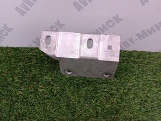 Кронштейн балки BMW i5 G60 2023, электро, a300, седан, задний привод, правый руль, 31106894796, 6894796