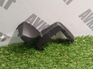 пластик BMW X3 G01 2019, 3.0 л., B58 B30 A, бензин, a300, внедорожник 5 дв., полный привод, 9364751, 51169364751