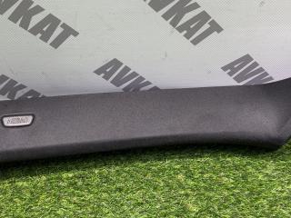 обшивка стойки BMW 4 серия G22/G23 G22 2021, 2.0 л., B46 B20 B, бензин, АКПП, c31(portimao blau metallic), купе, полный привод, 8096861, 51437490277, 7490277