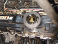 двигатель BMW X7 G07 2021, 3.0 л., B58B30C, бензин, АКПП, a96, внедорожник 5 дв., полный привод, B58B30B, 11005A0A239, 5A0A239 - фото №4