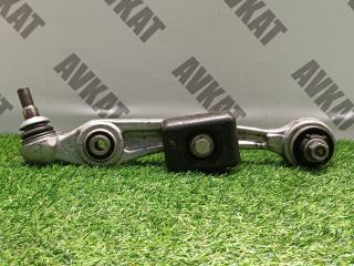 рычаг передний правый BMW X5 G05 2019, 3.0 л., B58B30C, бензин, 475, внедорожник 5 дв., полный привод, правый руль, 31106878082, 6878082