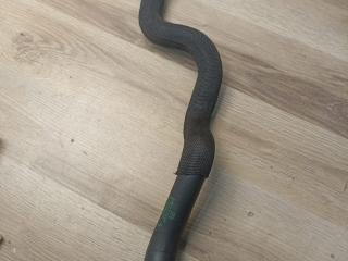 патрубок (трубопровод, шланг) BMW X5 G05 [рестайлинг] G05 2023, 3.0 л., B58B30P, бензин, АКПП, 475, внедорожник 5 дв., полный привод, 11539453681, 9453681