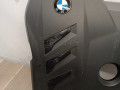 декоративная крышка двигателя BMW 5 серия G60/G61 2024, 2.0 л., b48b20s, бензин, АКПП, с4а, седан, полный привод, 7935415, 11147935415 - фото №2