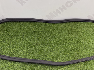 уплотнитель двери BMW i5 G60 2023, электро, a300, седан, задний привод, правый руль, 51725A05899, 5A05899