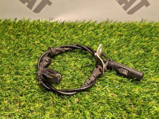 датчик ABS BMW X3 G01 2019, 2.0 л., B46 B20 B, бензин, a300, внедорожник 5 дв., полный привод, 34526871065, 6871065