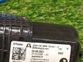 массаж сиденья передний левый BMW X7 G07 2022, 3.0 л., B58B30C, бензин, АКПП, a96, внедорожник 5 дв., полный привод, 7357427, 7368557, 5A1A503, 52105A1A503 - фото №4