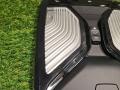 фонарь салона (плафон) BMW 4 серия G22/G23 G22 2021, 2.0 л., B46 B20 B, бензин, АКПП, c31(portimao blau metallic), купе, полный привод, 61315A3CC98, 5A3CC98 - фото №4