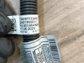 проводка двигателя BMW X5 G05 [рестайлинг] G05 2023, 3.0 л., B58B30P, бензин, АКПП, 475, внедорожник 5 дв., полный привод, 5A2A789, 5A2A790, 12515A2A790 - фото №8