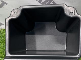 корыто пластиковое BMW X3 G01 2018, 2.0 л., B46 B20 B, бензин, АКПП, a300, внедорожник 5 дв., полный привод, 7396602, 51477396602