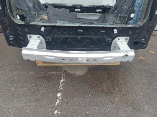 усилитель бампера заднего BMW X5 G05 [рестайлинг] G05 2024, 4.4 л., S68B44A, бензин, АКПП, c5a, внедорожник 5 дв., полный привод, 51127441145, 7441145