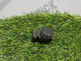 парктроник передний BMW X5 G05 2019, 3.0 л., B58B30C, бензин, 475, внедорожник 5 дв., полный привод, правый руль, 66209471931, 9471931