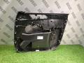 обшивка двери передняя левая BMW X7 G07 2022, 3.0 л., B58B30C, бензин, АКПП, a96, внедорожник 5 дв., полный привод, 51419473883, 9473883 - фото №11