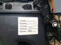 обшивка двери задняя правая BMW 5 серия G30/G31 [рестайлинг] G30 2021, 2.0 л., B46 B20 B, бензин, 668, седан, полный привод, 51425A29846, 5A29846, 51426998182, 6998182 - фото №11