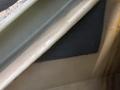 дверь задняя левая BMW X5 G05 2019, 4.4 л., N63 B44 C, бензин, АКПП, а300, внедорожник 5 дв., полный привод, 41522642779, 2642779 - фото №5