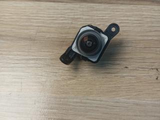 камера бокового обзора BMW X7 G07 [рестайлинг] G07 2023, 3.0 л., B58B30P, бензин, АКПП, a96, внедорожник 5 дв., полный привод, 66535A47225, 5A47225