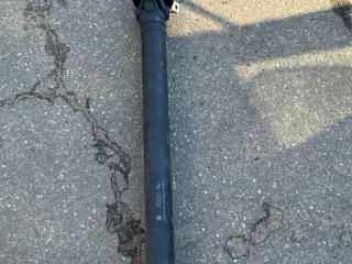 карданный вал BMW X5 G05 [рестайлинг] G05 2024, 4.4 л., S68B44A, бензин, АКПП, c5a, внедорожник 5 дв., полный привод, 8857619