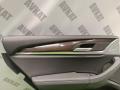 обшивка двери задняя левая BMW X3 G01 2018, 2.0 л., B46 B20 B, бензин, АКПП, a300, внедорожник 5 дв., полный привод, 7410263, 51427940117, 7940117 - фото №4