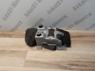 кронштейн (крепление) BMW X4 M F98 2021, 3.0 л., s58b30a, бензин, АКПП, donington-grau metallic (c28), внедорожник 5 дв., 51169384613, 9384613