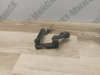 датчик дорожного просвета BMW X4 M F98 2021, 3.0 л., s58b30a, бензин, АКПП, donington-grau metallic (c28), внедорожник 5 дв., 6895467, 37146895467