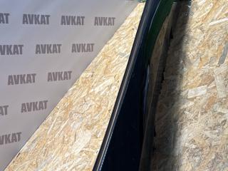 накладка на порог BMW X5 G05 2019, 3.0 л., B58B30C, бензин, 475, внедорожник 5 дв., полный привод, правый руль, 8069278, 51778069278