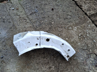 часть кузова (вырезанный элемент) BMW X5 G05 [рестайлинг] G05 2024, 3.0 л., B58B30P, бензин, АКПП, a300, внедорожник 5 дв., полный привод, 41007933507, 7933507, 7451989