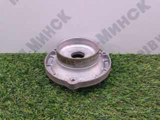 опора амортизатора верхняя (чашка) BMW X5 G05 [рестайлинг] G05 2024, 3.0 л., B58B30P, бензин, АКПП, a300, внедорожник 5 дв., полный привод, 31306866260, 6866260