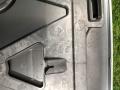 спойлер BMW X3 G01 2018, 2.0 л., B46 B20 B, бензин, АКПП, a300, внедорожник 5 дв., полный привод, 7414199, 51627414199 - фото №13