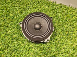 динамик BMW X4 G02 [рестайлинг] G02 2024, 2.0 л., B46 B20 B, бензин, АКПП, a96, внедорожник 5 дв., полный привод, 65136809629, 6809629