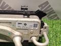 радиатор кондиционера BMW 4 серия G22/G23 G22 2021, 2.0 л., B46 B20 B, бензин, АКПП, c31, купе, полный привод, 64506805342, 6805342 - фото №4