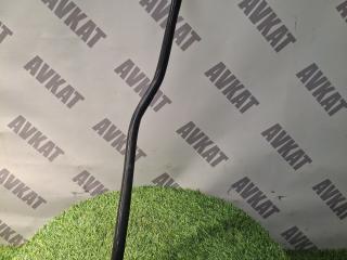 трубка вентиляции бака BMW X3 G01 2018, 2.0 л., B46 B20 B, бензин, АКПП, a300, внедорожник 5 дв., полный привод, 16137404091, 7404091