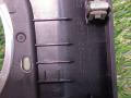 подстаканник BMW X5 G05 2019, 3.0 л., B58B30C, бензин, 475, внедорожник 5 дв., полный привод, правый руль, 6842025, 51166842025 - фото №5