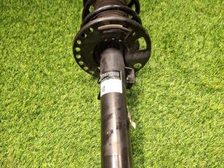 стойка передняя правая BMW X4 G02 [рестайлинг] G02 2024, 2.0 л., B46 B20 B, бензин, АКПП, a96, внедорожник 5 дв., полный привод, 31306890944, 6890944