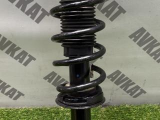 стойка задняя BMW X3 G01 2018, 2.0 л., B46 B20 B, бензин, АКПП, a300, внедорожник 5 дв., полный привод, 33526871801, 6871801