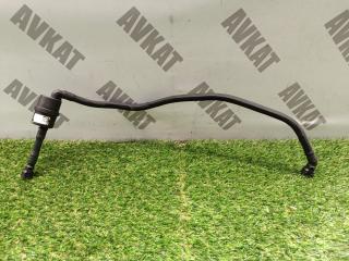 трубка вакуумная BMW 4 серия G22/G23 G22 2021, 2.0 л., B46 B20 B, бензин, АКПП, c31(portimao blau metallic), купе, полный привод, 13908663978, 8663978