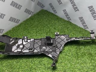 крепление бампера BMW X4 G02 [рестайлинг] G02 2024, 2.0 л., B46 B20 B, бензин, АКПП, a96, внедорожник 5 дв., полный привод, 51119451140, 9451140