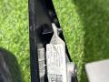 зеркало наружное левое BMW 4 серия G22/G23 G22 2021, 2.0 л., B46 B20 B, бензин, АКПП, c31(portimao blau metallic), купе, полный привод - фото №5